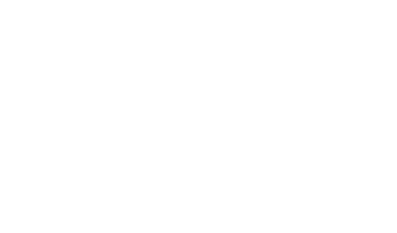 Observatorio Agromercado