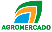 AGROMERCADO