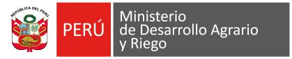 Agromercado